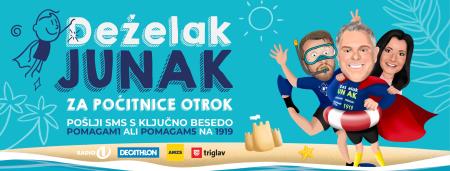 283846576_10166413130130361_2886296424005373167_n – kopija